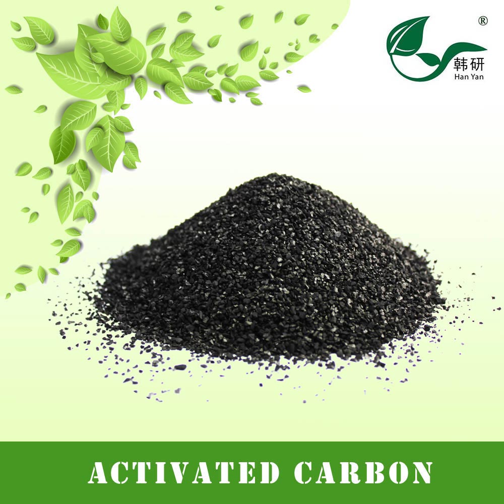 �n����K2500����ϴ��Ҭ������̿